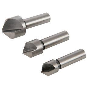 COUNTERSINK